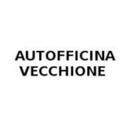 Autofficina Vecchione Salvatore, Napoli orari di apertura