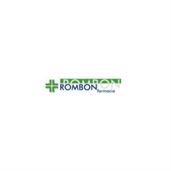Farmacia Rombon, Milano orari di apertura