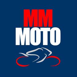 M.M. MOTO, Montemurlo orari di apertura