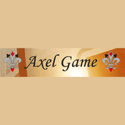 Axel Game, Dolzago orari di apertura