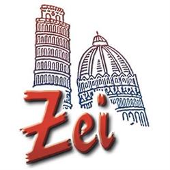 pizzeria zei, Varese orari di apertura