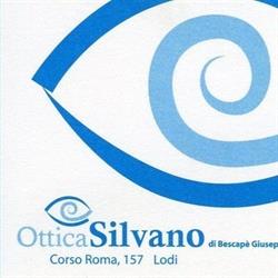 Ottica Silvano, Lodi orari di apertura