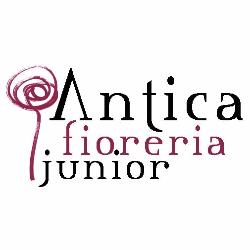 Antica Fioreria Junior | Fiorai Napoli - Addobbi Floreali - Wedding Planner, San Giorgio a Cremano orari di apertura