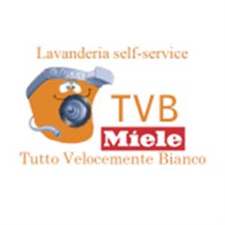 Lavanderia Self Service Tvb, Scanzorosciate orari di apertura