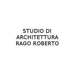 Studio di Architettura Rago Roberto, Salerno orari di apertura