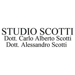 Studio Scotti, Monza orari di apertura