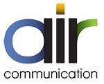 air communication Roma, Aurelia - Orari di apertura