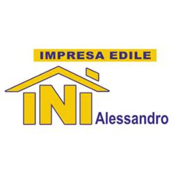 Impresa Edile Ini' Alessandro, Scicli orari di apertura