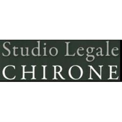 Studio Legale Ass. Suffritti Avv. Giuseppina, Genova orari di apertura