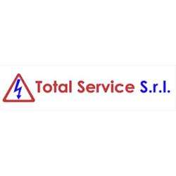 Total Service, Napoli orari di apertura