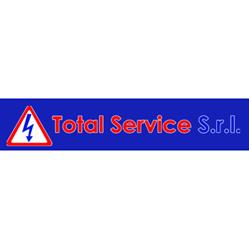 Total Service - Impianti elettrici, Gruppi elettrogeni, Cabine MT/BT, Napoli orari di apertura