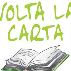Libreria Volta La Carta, Siena orari di apertura