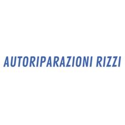 Autoriparazioni Rizzi, Asola orari di apertura