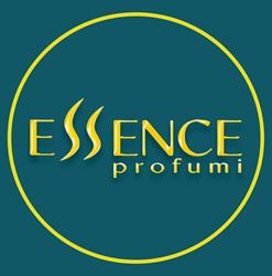 Profumi Essence, Salerno orari di apertura