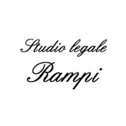 Studio Legale Rampi Avv. Luca, Desio orari di apertura