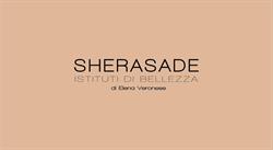 Sherasade Istituto di Bellezza di Elena Veronese, Affi orari di apertura