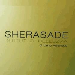 Sherasade Istituto di Bellezza di Elena Veronese, Affi orari di apertura