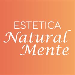 Estetica Naturalmente, Scorzè orari di apertura