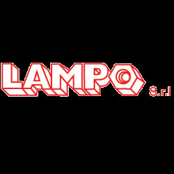 Lampo S.r.l., Maserà di Padova orari di apertura