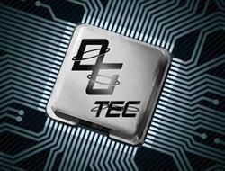 Dg Tec, Lucignano orari di apertura
