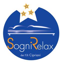 Sogni Relax, Subbiano orari di apertura