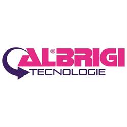 Albrigi Srl Grezzana, Stallavena - Orari di apertura