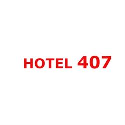 Hotel Ristorante 407, San Mauro Forte orari di apertura