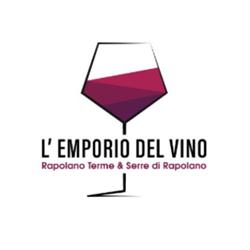 L'Emporio del Vino Enoteca, Rapolano Terme orari di apertura