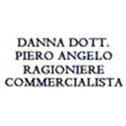 Studio Commercialista Danna, Crescentino orari di apertura