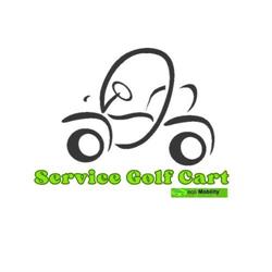Service Golf Cart Galatone, Service Golf Cart Srls - Orari di apertura
