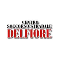 Soccorso Stradale Delfiore, Bologna orari di apertura