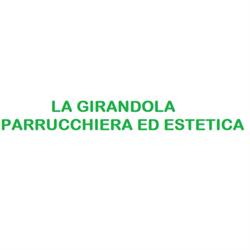 Parrucchiera ed Estetica La Girandola, Ziano Piacentino orari di apertura