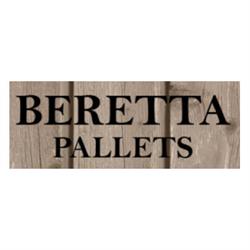 Beretta Pallets, Mapello orari di apertura