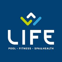 Life Wellness - Palestra, Piscina e SPA, Varese orari di apertura