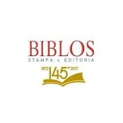 Biblos Stampa & Editoria, Cittadella orari di apertura