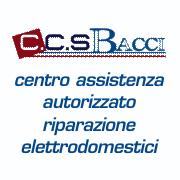 Ccs Bacci, Rosignano Marittimo orari di apertura