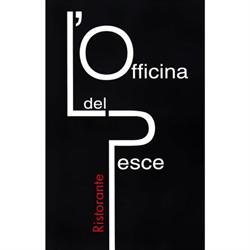 L'Officina del Pesce, Ameglia orari di apertura