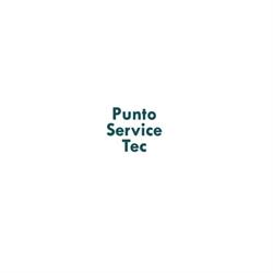 Punto Service Tec, Pescara orari di apertura