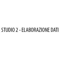 Studio 2 - Elaborazione Dati, San Martino in Rio orari di apertura