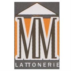 M M Lattonerie, Ledro orari di apertura