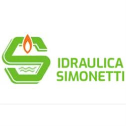 Idraulica Simonetti Giancarlo, Rovigo orari di apertura