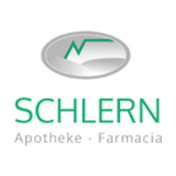 Farmacia Schlern, Castelrotto orari di apertura