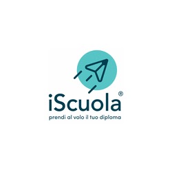 Iscuola - Diploma Online, Brescia orari di apertura