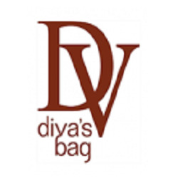 Diva'S Bag, Sesto Fiorentino orari di apertura