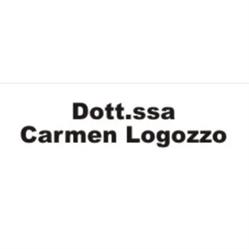 Ambulatorio Veterinario Logozzo Dr.ssa Carmen, Gioiosa Ionica orari di apertura