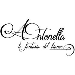 Antonella La Fantasia del Bianco, Gallipoli orari di apertura