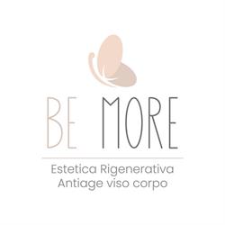 Estetica e Benessere Morena, Niscemi orari di apertura