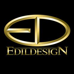Edil Design, Nuoro orari di apertura