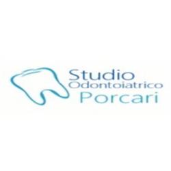 Studio Medico Odontoiatrico Associato Porcari, Lecce orari di apertura