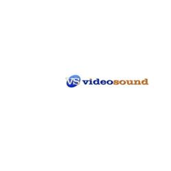 Video Sound, Porto Torres orari di apertura